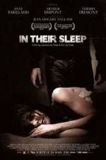 Watch In Their Sleep Movies123