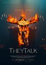 Watch They Talk to Me Movies123