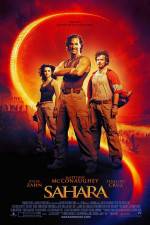 Watch Sahara Movies123
