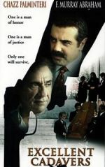 Watch Falcone Movies123