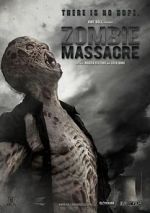 Watch Apocalypse Z Movies123