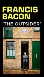 Watch Francis Bacon: The Outsider Movies123