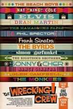 Watch The Wrecking Crew! Movies123