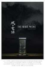 Watch The Wind Phone (Short 2019) Movies123