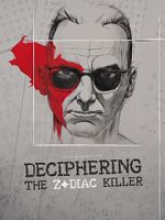 Watch Deciphering the Zodiac Killer Movies123