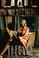 Watch Therapy Movies123
