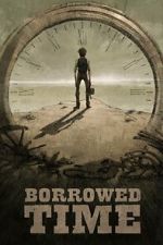 Watch Borrowed Time Movies123