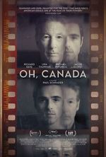 Watch Oh, Canada Movies123
