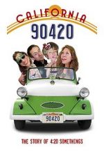 Watch California, 90420 Movies123
