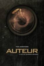 Watch Auteur Movies123