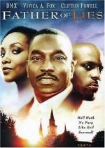 Watch Father of Lies Movies123