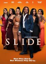 Watch Slide Movies123