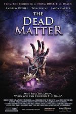 Watch The Dead Matter Movies123