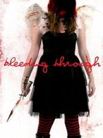 Watch Bleeding Through Movies123