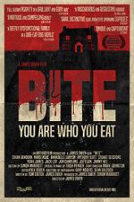 Watch Bite Movies123