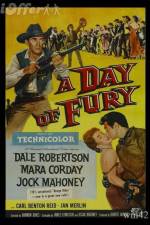 Watch A Day of Fury Movies123