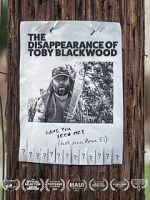 Watch The Disappearance of Toby Blackwood Movies123