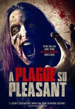 Watch A Plague So Pleasant Movies123