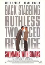 Watch Swimming with Sharks Movies123