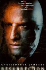 Watch Resurrection Movies123