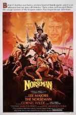 Watch The Norseman Movies123