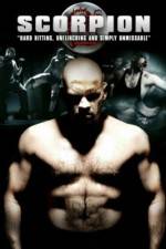 Watch Scorpion Movies123