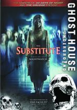 Watch The Substitute Movies123
