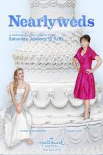 Watch Nearlyweds Movies123