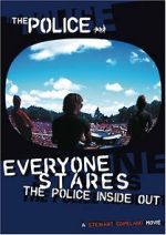 Watch Everyone Stares: The Police Inside Out Movies123