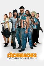 Watch Cockroaches Movies123