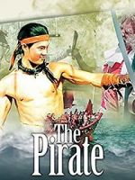 Watch The Pirate Movies123