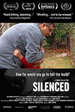 Watch Silenced Movies123