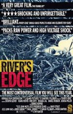 Watch River\'s Edge Movies123