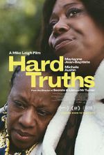 Watch Hard Truths Movies123