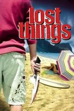 Watch Lost Things Movies123