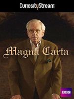 Watch David Starkey's Magna Carta Movies123