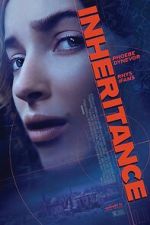 Watch Inheritance Movies123
