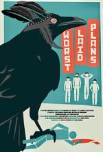 Watch Worst Laid Plans Movies123