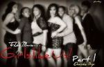 Watch Girls Like Us! Part 1 Movies123
