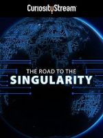 Watch Jason Silva: The Road to the Singularity Movies123