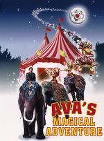 Watch Ava\'s Magical Adventure Movies123