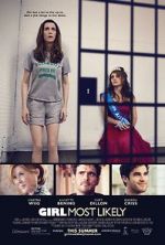Watch Girl Most Likely Movies123