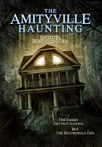 Watch The Amityville Haunting Movies123