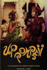 Watch Up Pompeii Movies123