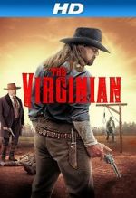 Watch The Virginian Movies123