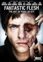 Watch Starz Inside: Fantastic Flesh Movies123