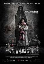 Watch We Are Not Alone Movies123