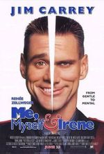 Watch Me, Myself & Irene Movies123