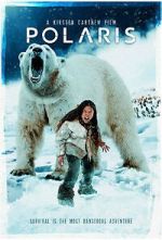 Watch Polaris Movies123
