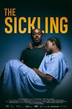 Watch The Sickling Movies123